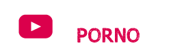 Video Porno Gratuit & Film de Sexe Streaming !
